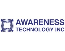 Awareness Technology