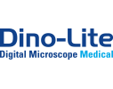 Dino-Lite