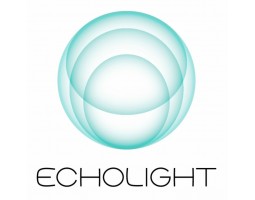Echolight