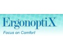 ErgonoptiX