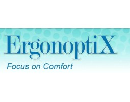 ErgonoptiX