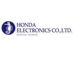 Honda Electronics