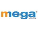 Mega Medical