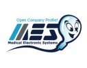 Medical Electronic Systems (MES)