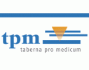 tpm - taberna pro medicum