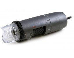 Видеокапилляроскоп CapillaryScope 500 Pro (MEDL4N5 Pro)