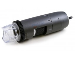 Видеокапилляроскоп CapillaryScope 200 Pro (MEDL4N Pro)
