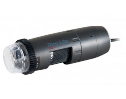 DermaScope Polarizer Видеодерматоскоп MEDL4DW