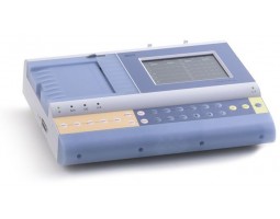 Электрокардиограф BTL-08 MT Plus