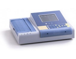 Электрокардиограф BTL-08 LT