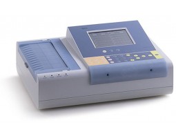 Электрокардиограф BTL-08 LT Plus