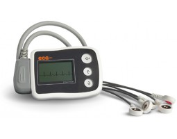 ECGpro Holter-Light холтер суточного мониторирования ЭКГ