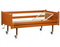Кровать функциональная OSD-93