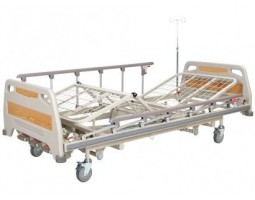 Кровать реанимационная OSD-94U