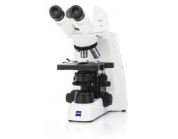 Микроскоп Primostar 3 Fixed-Köhler 