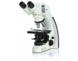 Микроскоп Primo Star HD