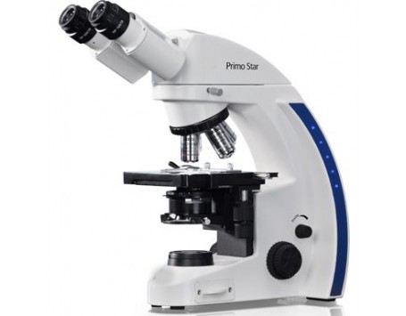 Микроскоп Primo Star 1