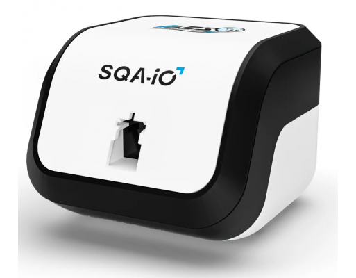 Аналізатор якості сперми SQA-iO