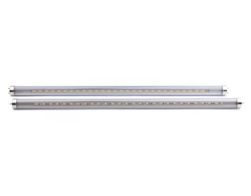 LED лампа Т8