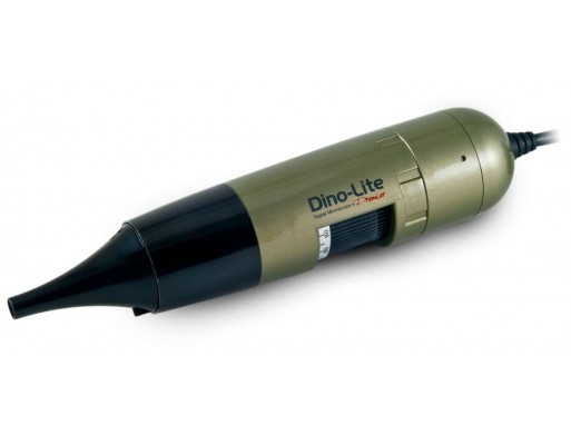 Відеоотоскоп цифровий EarScope Pro Відеоотоскоп цифровий EarScope Pro
