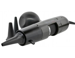 Видеоотоскоп EarScope Pneumatic (MEDL4EP)