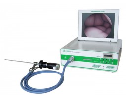 Эндоскопическая видеосистема XD-300