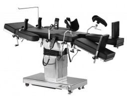 Стол электрический хирургический универсальный YA-03E