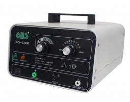 OBS-100C RF электрохирургический радиоволновой аппарат