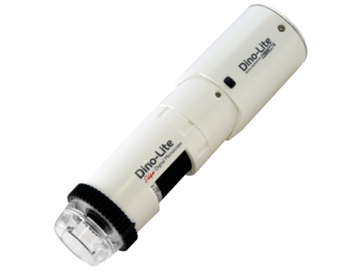 Відеотрихоскоп TrichoScope Polarizer Wireless (MEDLW4HM)