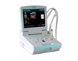 Ультразвуковой сканер SLE-901